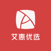 艾惠优选