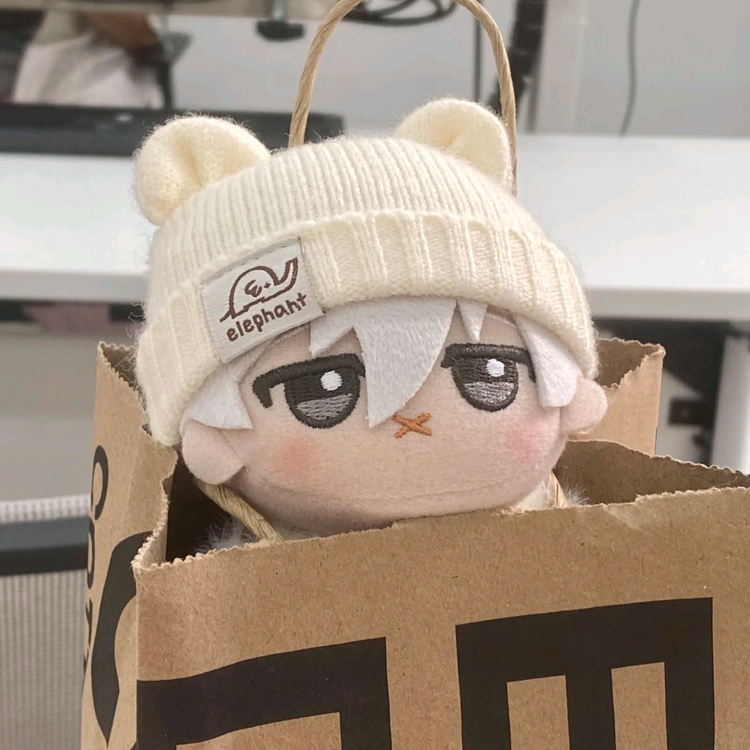 zz吱吱日谷周边