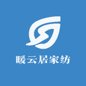 磬棉家纺
