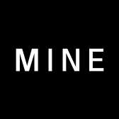 MINE化妆镜