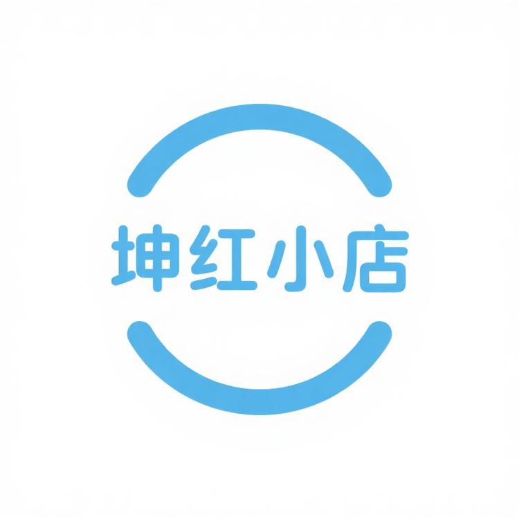 不城百货好物严选店