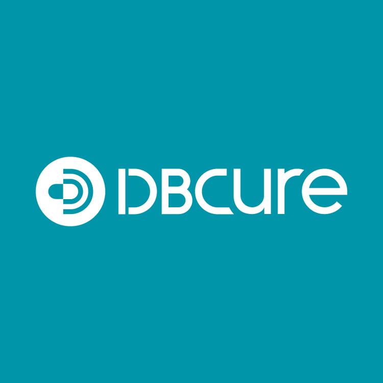 DBcure海外旗舰店