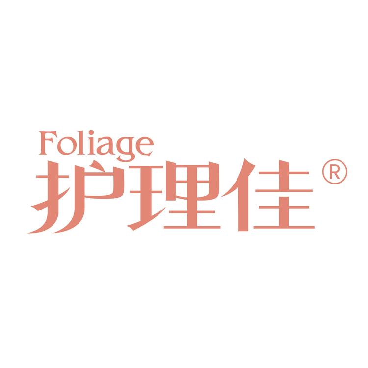 护理佳官方旗舰店