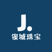 子非鱼珠宝