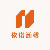 依诺涵绣假睫毛