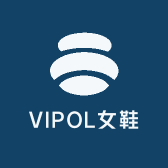 VIPOL女鞋