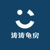 涛涛龟房宠物创意屋