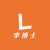 李博士养殖