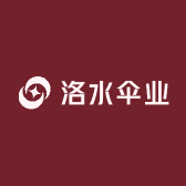 洛水伞业