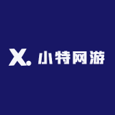 小特网游