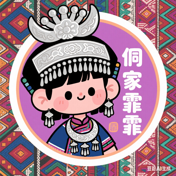 贵州侗家霏霏优品小铺