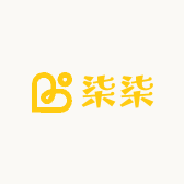 柒柒家的小玩意