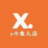 x小鱼儿店