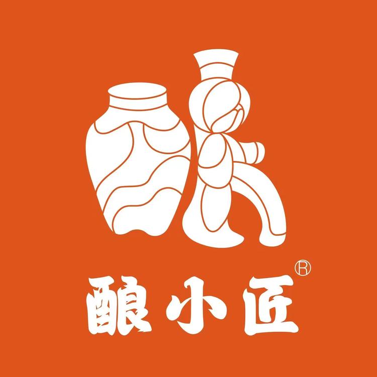 酿小匠