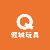 Allure倾城玩具