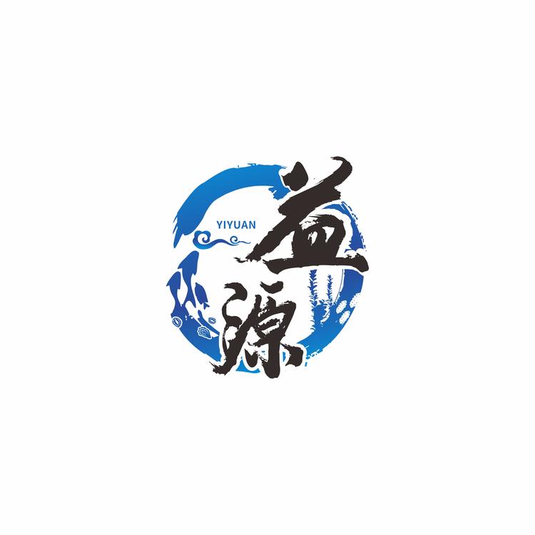 大连辽参甄选