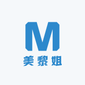 美黎姐