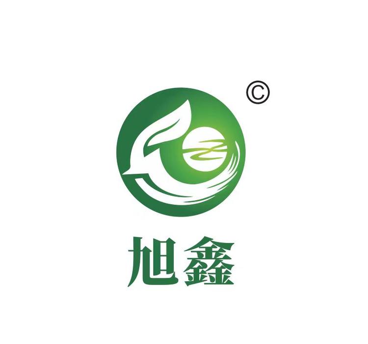 旭鑫农业优选