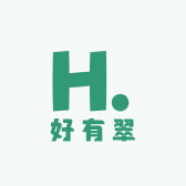 好有翠