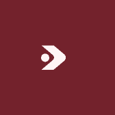 阳光优选 小铺