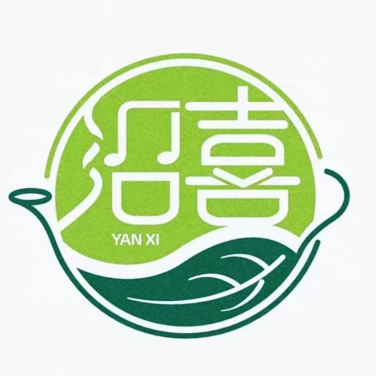 沿喜助农