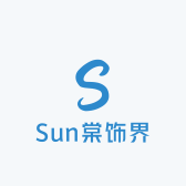 Sun棠饰界