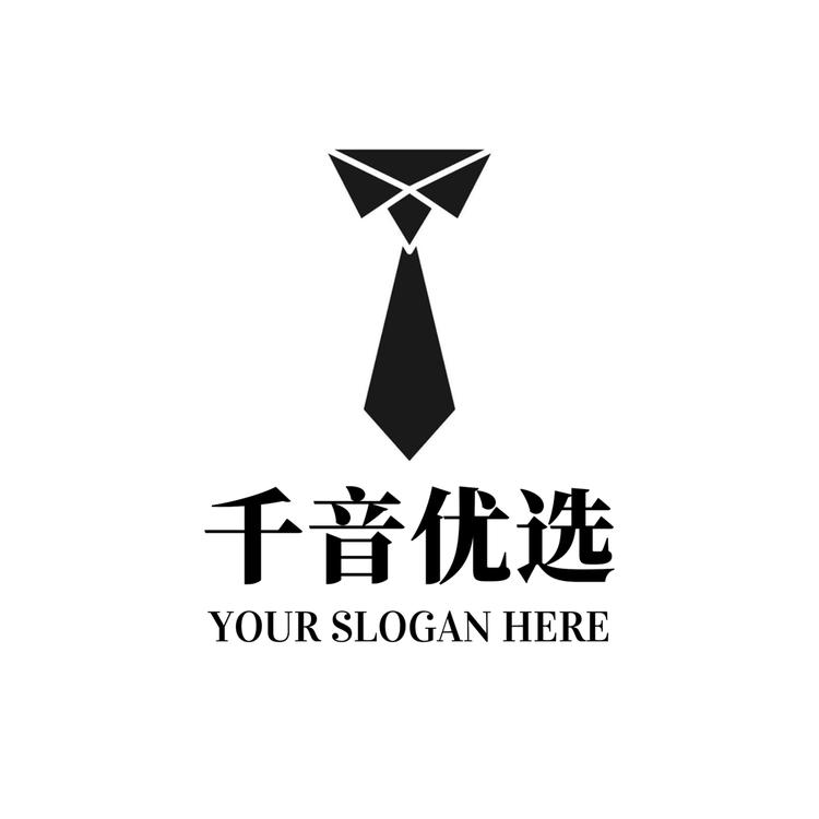 千音优选潮玩店