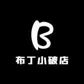 妍妍饲屋