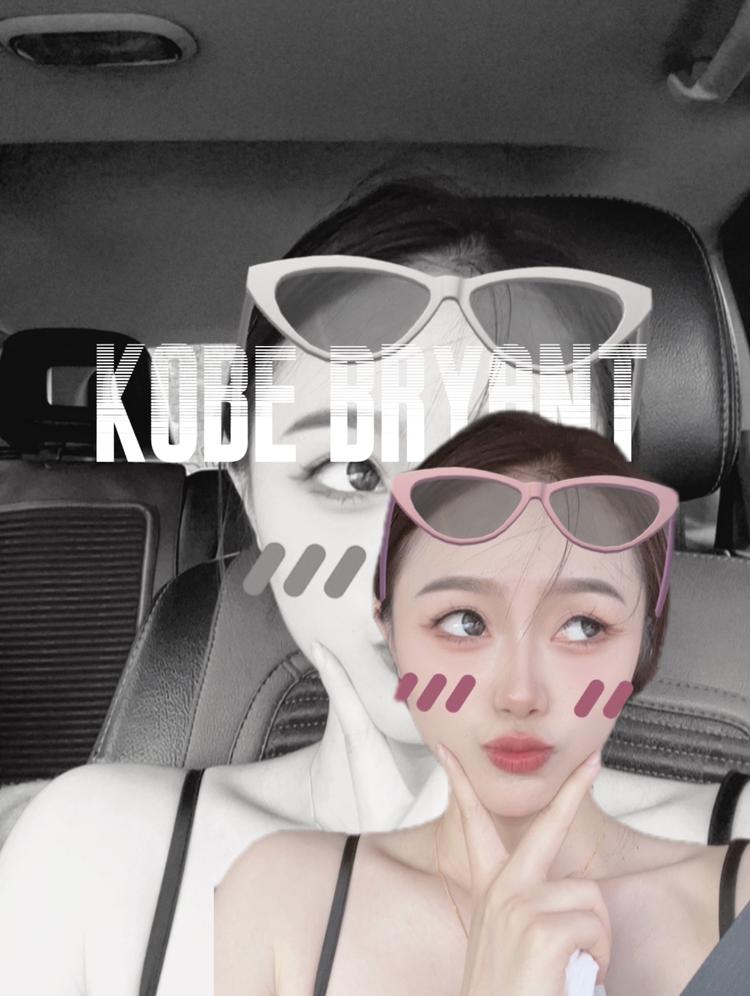 大西瓜的服装店