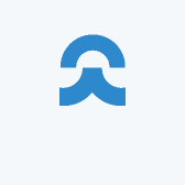 墨谦书法工作室