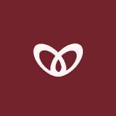 杨杨得意潮玩店