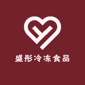 盛彤冷冻食品