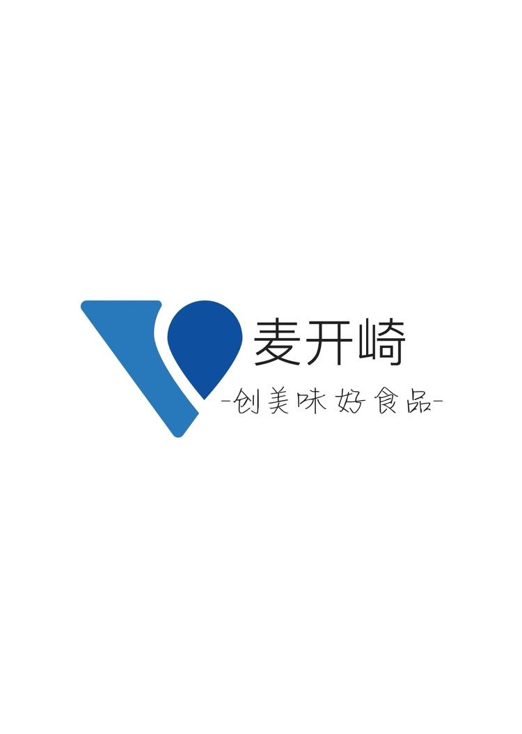 麦开崎零食铺子