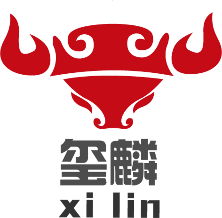 玺麟