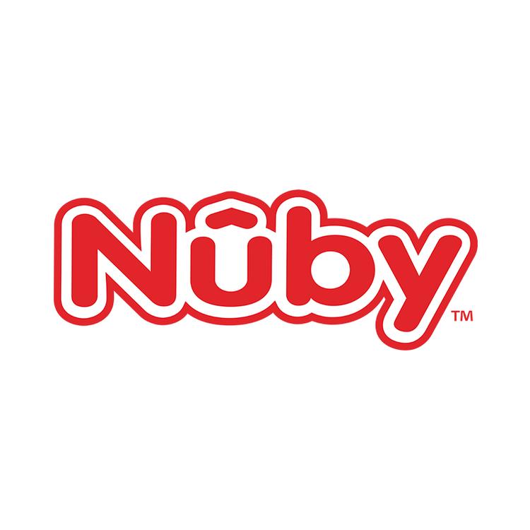 Nuby努比山东纯益家居用品有限公司专卖店