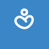 山西汽车评估收购销售服务中心