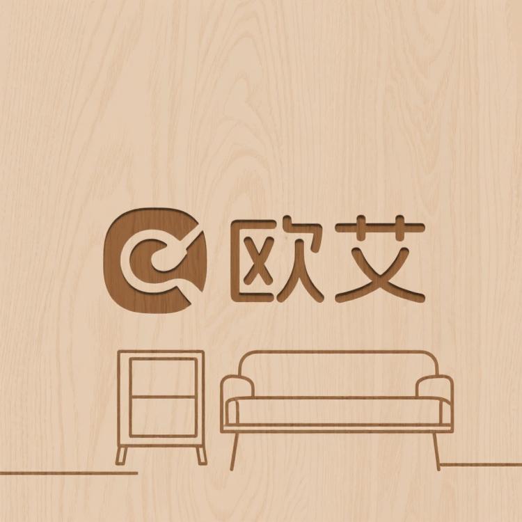 欧艾家居装饰品有限公司