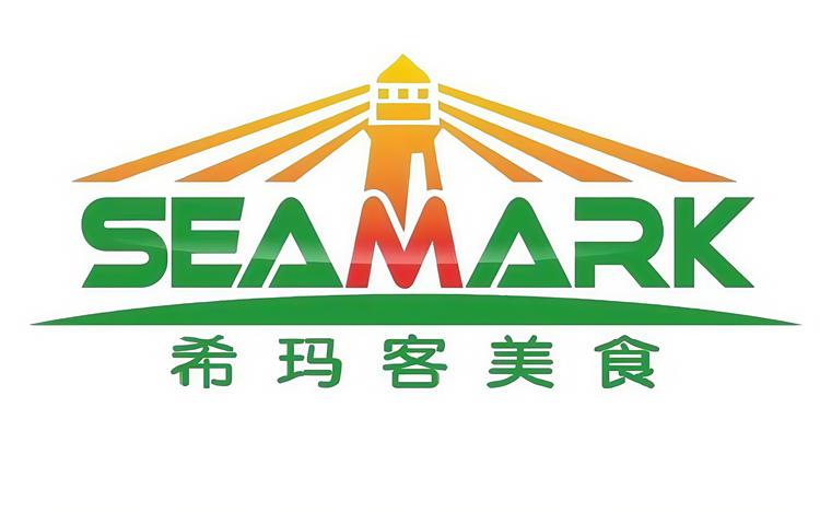 希玛客餐饮冻品超市