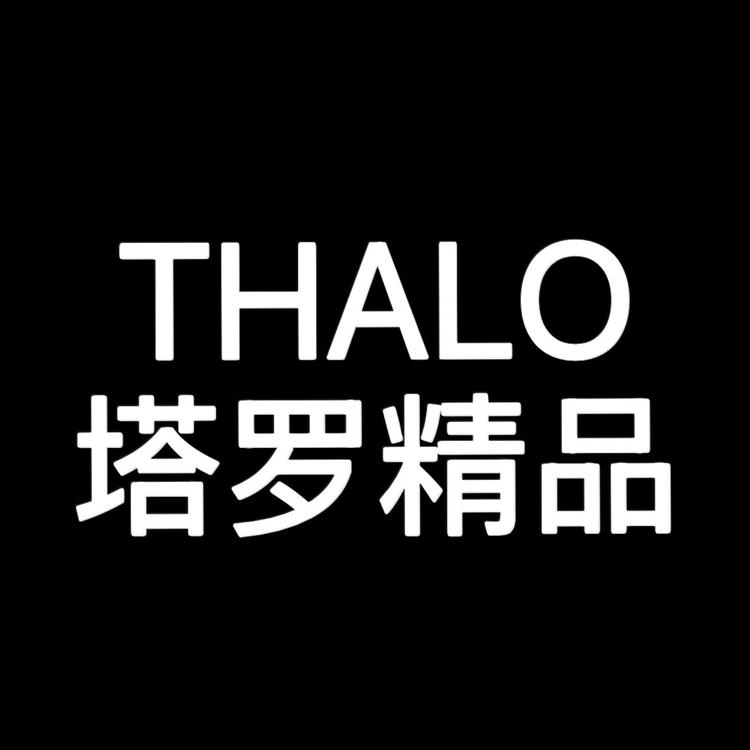 THALO塔罗精品