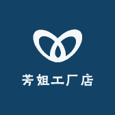 芳姐工厂童装店