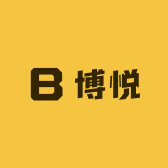 博悦家的男包店