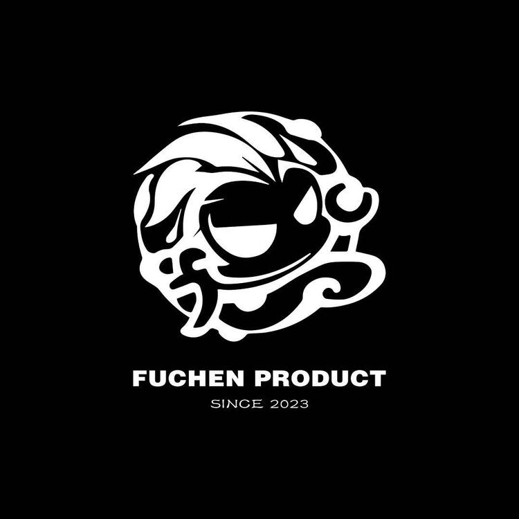 浮尘PRODUCT