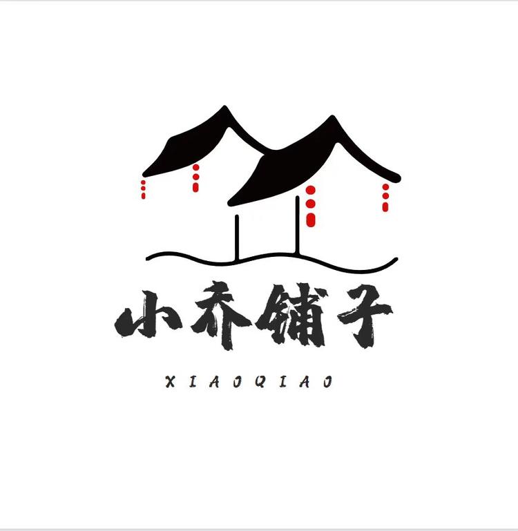 道魂探秘馆