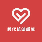 连衣裙女专店城