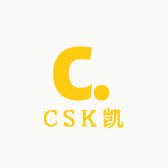 CSK凯