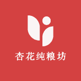 杏花纯粮坊白酒专营店