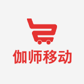 伽师县米夏乡百扎德移动营业厅