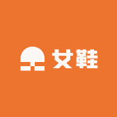 茹垒女鞋