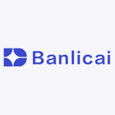 Banlicai真皮手工女鞋