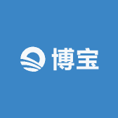 佰福源长春市博宝商贸有限公司酒类专卖店